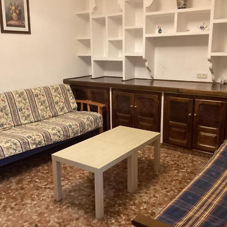 Casa Rural Gaitanes, Caminito Del Rey, Ardales Villa Luaran gambar
