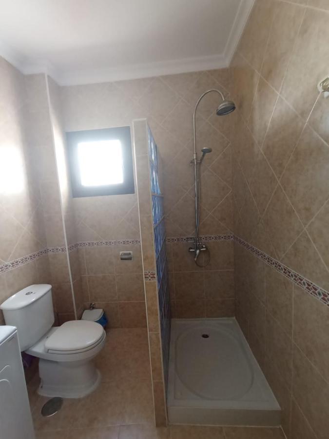 Casa Rural Gaitanes, Caminito Del Rey, Ardales Villa Luaran gambar