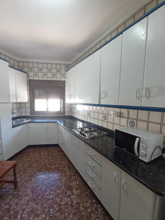 Casa Rural Gaitanes, Caminito Del Rey, Ardales Villa Luaran gambar