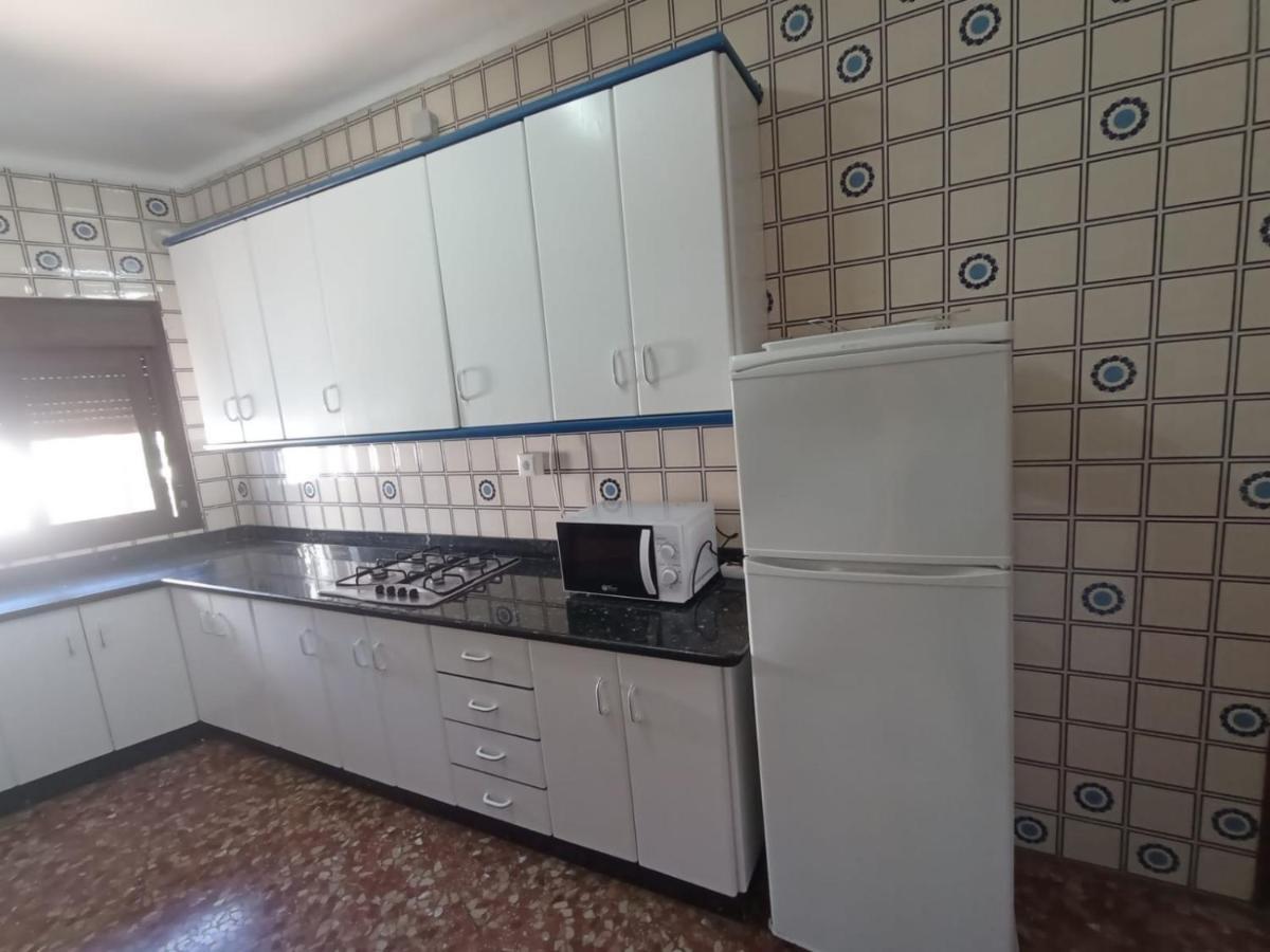 Casa Rural Gaitanes, Caminito Del Rey, Ardales Villa Luaran gambar