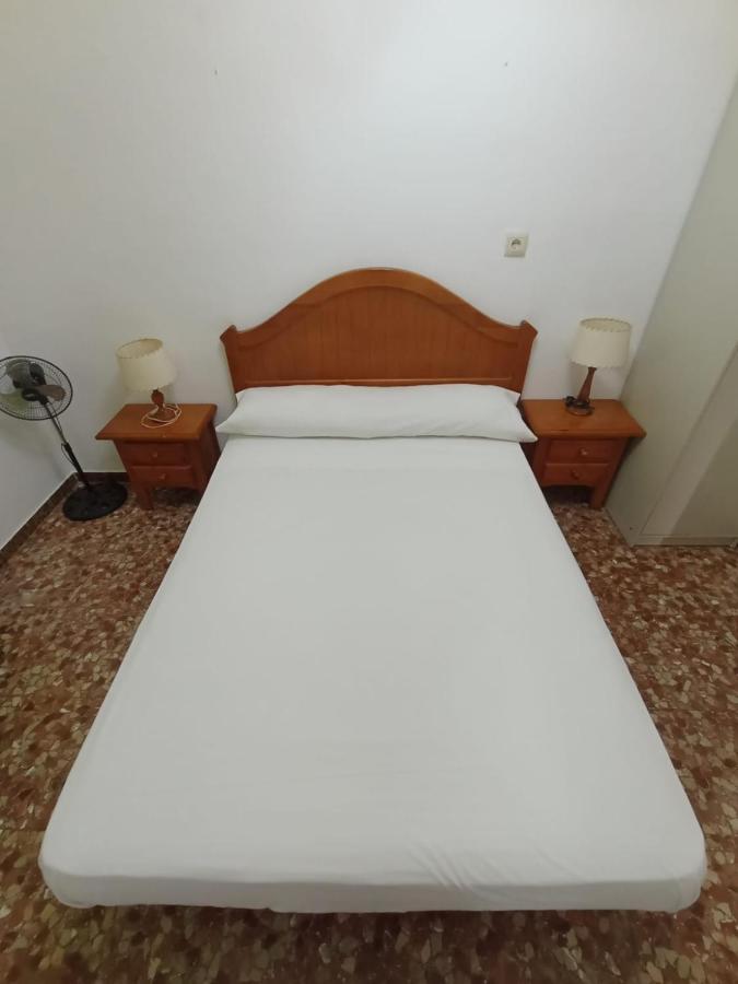 Casa Rural Gaitanes, Caminito Del Rey, Ardales Villa Luaran gambar