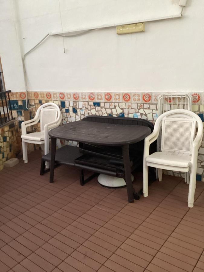 Casa Rural Gaitanes, Caminito Del Rey, Ardales Villa Luaran gambar